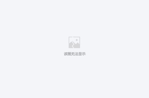 《决战破晓》iOS预约正式开启!战火将燃! 《决战破晓》iOS预约正式开启!战火将燃!